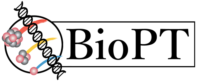 BioPT Logo